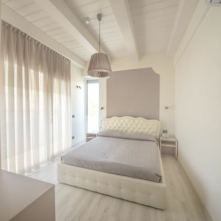Hotel Leonardo เชเซนาติโก ภายนอก รูปภาพ
